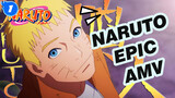 Naruto Epic AMV_1