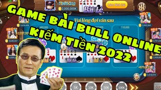 game bài online đổi thưởng hot 2022 - kiếm tiền online đổi thưởng rút ngay về atm