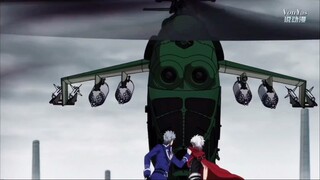 米24A型雌鹿武装直升机大部分的人都没见过这个版本