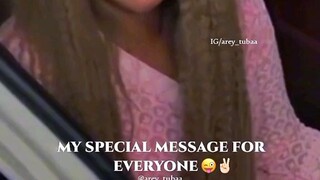 massage for every one