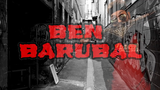 BARUBALAN TIME PART 54 | Ben Barubal ™