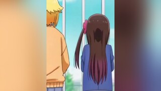 fyp parati anime animes animeedit animeedits animememes otaku animescene animelover animetiktok tik