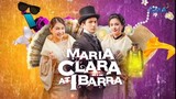 Maria Clara at Ibarra Episode 48 December 7,2022