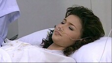 สุสานคนเป็น (2545) ตอนที่ 5