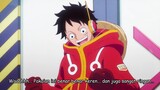 One Piece Episode 1092 Subtittle Indonesia Terbaru