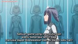 16bit Sensation Another Layer Episode 12 Subtitle Indonesia