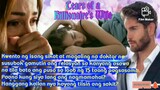 Tears of a Billionaire's Wife (Part 5/6) #mgakwentongpangalap #pinoystory #tagalognovel #novelstory