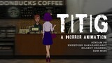 Titig (A Horror Animation) - Kapirasong Bangungot