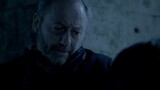 Merlin S05E02 Arthur's Bane Pt 2