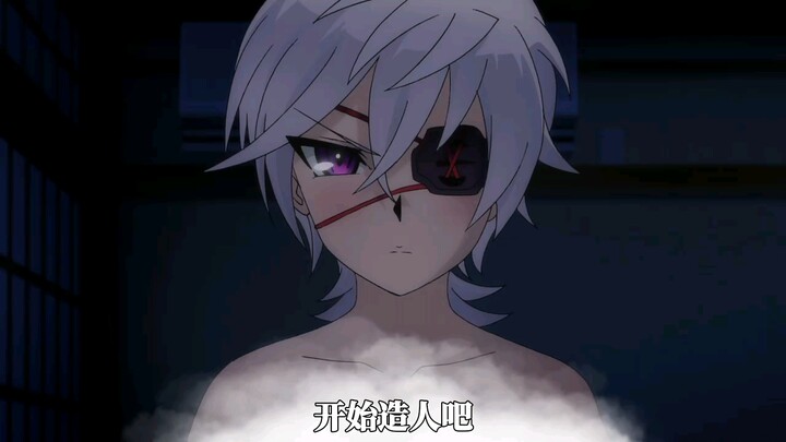 求男主面对美女时的压枪教程