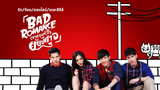 Bad Romance EP 13 - FINALE|ENG SUB