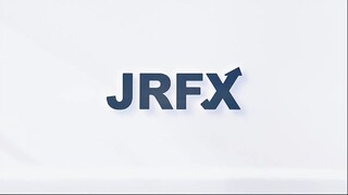 Explore the future of FX trading with JRFX: a comprehensive platform review