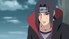 Naruto Shippuden : Episod 137 | Malay Dub|