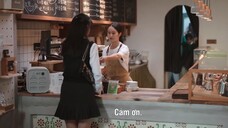 Tôi Đã Gặp Được Vị Cứu Tinh EP 18b [Sub Việt]