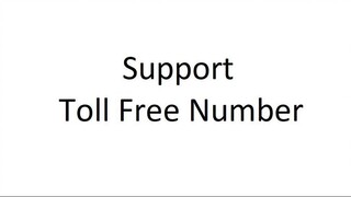 Crypto.com help support number  +1 (858)-205-6312 number Support