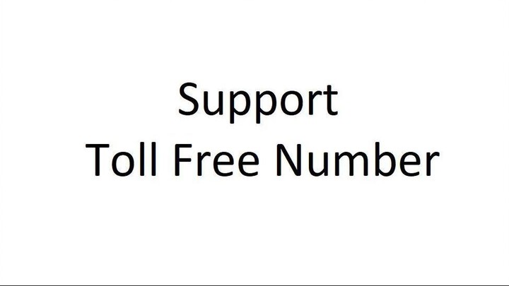 Crypto.com help support number  +1 (858)-205-6312 number Support