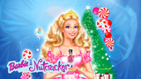Barbie™ In The Nutcracker (2001) | Full Movie 720p HD Remastered | Barbie Official