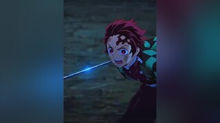 Akaza kimetsu_no_yaiba Anime tanjirovsakaza tanjiro akazaedit cobarde demonslayer eltreninfinito akazavstanjiro paratii patetico emocionante animeedit paratii