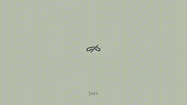 Jnske - Bahala ka