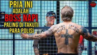 BERAWAL DARI CUPU MASUK PENJARA MENJADI SUHU‼️ ALUR CERITA FILM SHOT CALLER