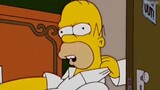 'The Simpsons' Season 14, Episode 1: Clones Hammock, Gun Ban ในอเมริกา, Animal Island
