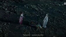 Renegade Immortal Episode 78 Sub Indo