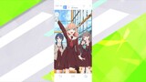 Link! Like! Love Live! App Preview!