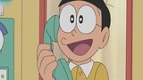Doraemon Tập - Triệu Phú Nobita #Animehay #Schooltime