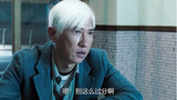 Siapa yang tahu betapa serunya film hantu karya Zhang Jiahui?