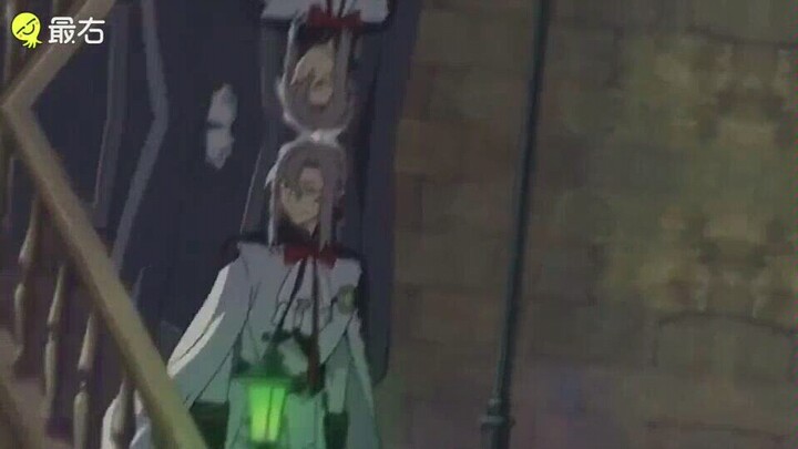 费娘啊哈~