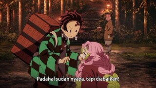 versi jawa