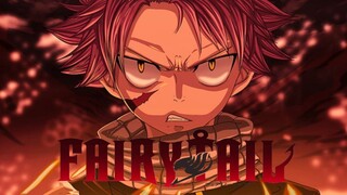 Fairy tail S2 Episode 87 Tagalog Dubbed