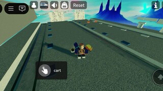 main roblox jomm