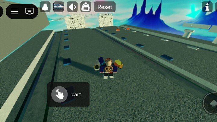 main roblox jomm