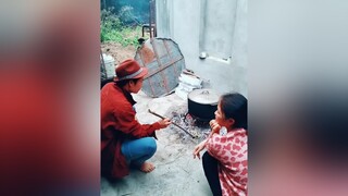 ô hay... tiên sư bố con này... 😁😁😁😁😁😁😂😂😂😂cuoi hàihước hàihước hài cười hàitiktok cườikhôngnhặtđượcmồm