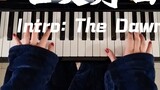 【Piano】 Intro: The Dawn