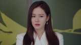 Crash Landing on You S01 E10 Hindi.English.Urdu.Korean.Esubs| Hyun Bin, Son Ye Jin | Korean Drama