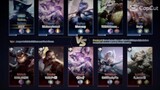 GAME Arena Of Valor
