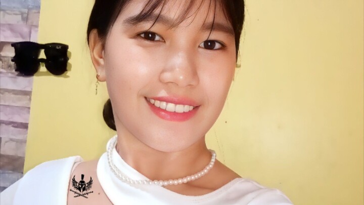 content lang😊