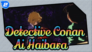 [Detective,Conan],Four,of,Ai,Haibara's,Sad,Moments_2