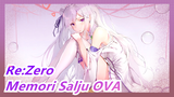[Re:Zero] Memori Salju OVA
