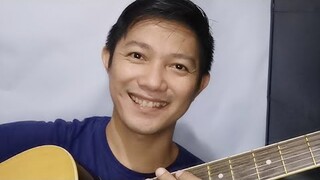 Sir Nonito Talent Is Life ¦ LIVE 2