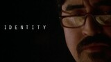 Identity (2003.Mystery.720p - English Sub)