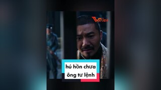 hú hồn chưa ông tư lệnh thapnhidam vietfilm phim khophimngontinh MeReviewPhim