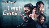 Lamb Game 2023 (Sub Indo)