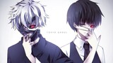 Tokyo Ghoul Season 2 episode 1 ||• Eng Sub •||