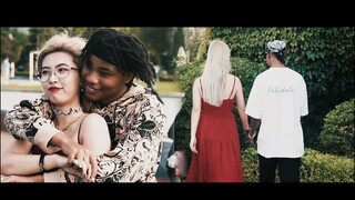 Lennylen - Why You Did It (Official Music Video)