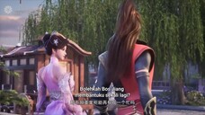 Ancient War Soul Eps 9 Sub Indo