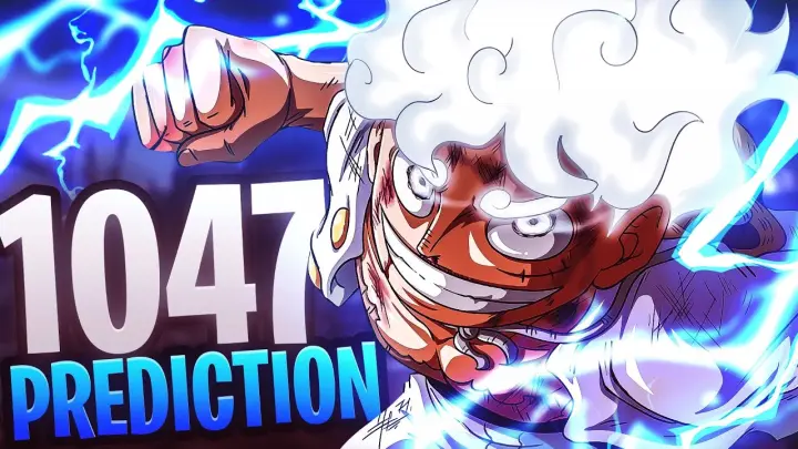 Luffy Almost Died Luffy Vs Don Krieg One Piece Episode 27 28 Reaction Review Bilibili