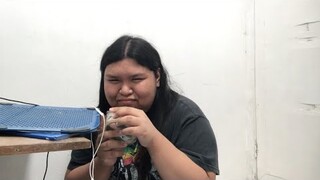 Inuna ko ang ASMR kesa sa Modules